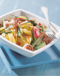 lf30_kartoffelsalat_speck_g